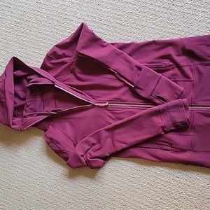 Lululemon Jacket